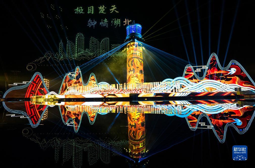 百家乐下载
